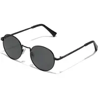Hawkers Occhiali Da Sole Moma Polarized