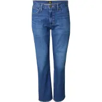 Lee West Flirt Alert Jeans Taglia: W32L32 | Jeans straight fit Outlet | Uomo