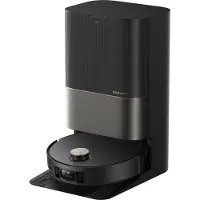 Dreame Aspirapolvere Robot X50 Ultra Complete
