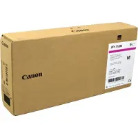 Canon Cartuccia Di Inchiostro Pfi-710m