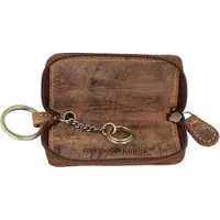 Greenburry Astuccio marrone