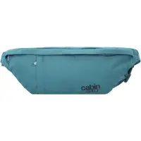 CabinZero Marsupio Classic 2l Rfid Pocket