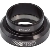 Pro Cuffie Ec34/30 Cartridge