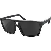 SCOTT Tune S3 (VLT 11%) Occhiali da sole grigio