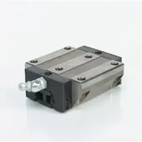 INA Carrello di guida KWSE30 -V0-G3 1.106kg Stand.Standard Serie 30