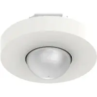 Schneider Electric MTN6304-0019