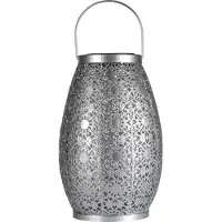 Pauleen Sunshine Temptation LED lanterna solare 27 cm