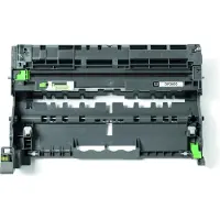 Brother Tamburo Della Stampante Dr3600