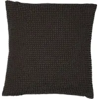 Vivaraise Fodere per cuscini MAIA - Grigio - 45x45 cm