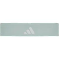 Adidas Fascia Di Resistenza Leggera