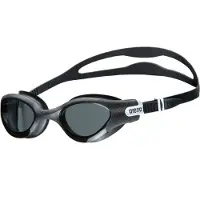 Arena The One Plus Occhialini da nuoto nero