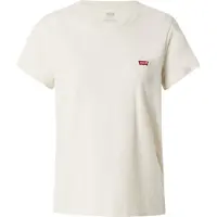 Levi's Perfect Tee Oatmeal Heather B0279s Taglia: XS | Maglie Sportivi Outlet | Donna
