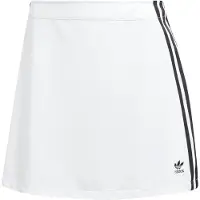 Adidas Originals Adicolor 3-stripes Mini Skirt Taglia: XS | Minigonne Outlet | Donna