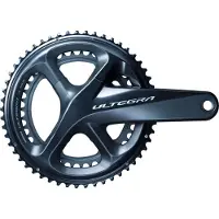 Shimano Guarnitura Ultegra R8