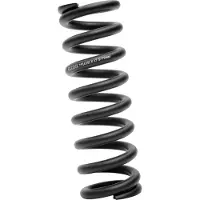 RockShox Molla Dell´ammortizzatore Metric Rear 174x67.5-75 Mm
