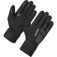 Gripgrab Guanti Ride 2 Waterproof Winter
