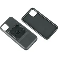 Sks Custodia Per Telefono Compit Iphone 11/xr 11633