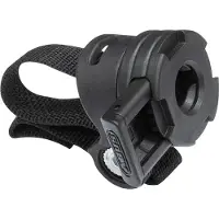 ABUS Supporto Fidlock Bracket Sh Texfl