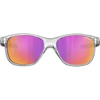 Julbo Kid's Turn 2 Spectron 3 Occhiali da sole Bambini (4 - 8 Jahre, variopinto)