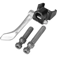 Magura Kit Di Ricambi Evo2 Quick Release