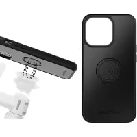 Fidlock Custodia Per Telefono Vacuum Iphone 13 Pro