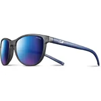 Julbo Kid's Idol S3 (VLT 13%) Occhiali da sole blu