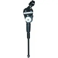 BBB Cavalletto Laterale Sidekick