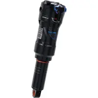 RockShox Ammortizzatore Deluxe Ultimate Rct C1 Debon Air Trunnion