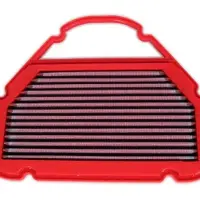 BMC Filtro Dell´aria Fm202/09race Yamaha