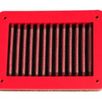 BMC Filtro Dell´aria Fm528/20-01 Yamaha