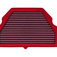 BMC Filtro Dell´aria Fm194/09 Honda