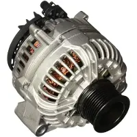 Bosch Alternatore Renault Clio 1.2 07-