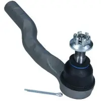 QUARO Asta Dello Sterzo Mazda 3 (Bm) (09/13-), 6 (Gj) (12/12-/) Le