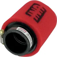 Uni Filter Filtro Dell´aria Up-6229st