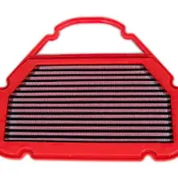 BMC Filtro Dell´aria Fm202/09 Yamaha