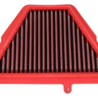 BMC Filtro Dell´aria Fm425/04 Triumph