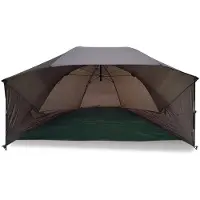 NGT Ombrello Quickfish 60´´