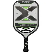 NOX Racchetta Da Pickleball Pro Shield