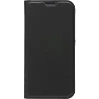 Dbramante1928 Custodia Per Telefono Bergen Samsung Galaxy A55