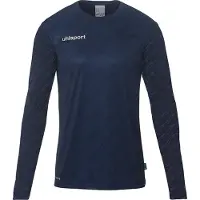 Uhlsport Maglietta A Maniche Lunghe Progressive Torwart