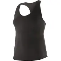 Patagonia Women's Maipo Tank Top Donna (XXL, nero)
