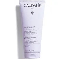 Caudalie Vinoterapeuta Ialuronico 200 ml — Lozione corpo