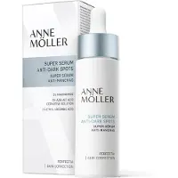 Anne Moller Siero Perfectia Super contro macchie scure 30 ml — Siero viso