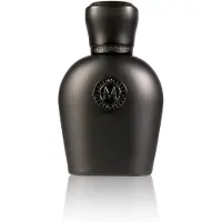 Moresque Byron EDP 50ml