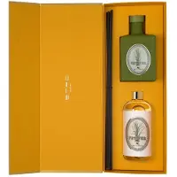 Etro Diffusore di aromi Vetiver Reed 500 ml — Diffusore