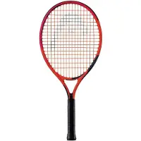 Head Racket Racchetta Da Tennis Junior Radical 21