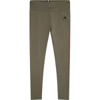 Converse Kids Leggings Chuck Patch High Rise