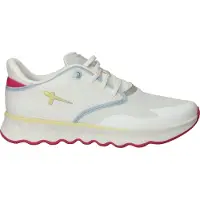 Tamaris Sneaker bianco - 42