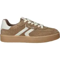 Tamaris Sneaker beige - 38