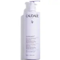 Caudalie Vinotherapist 400 ml Latte Corpo